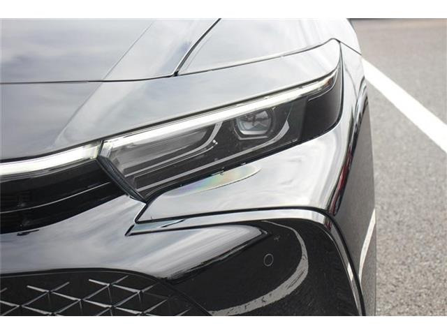 ���Ǝҗl�ւ̔̔��͂��f�肳���Ă��������܂��B �Ԍ������ԗ��̏ꍇ�́A�Ԍ����擾�������x�������z�ŕ\�����Ă���܂��B