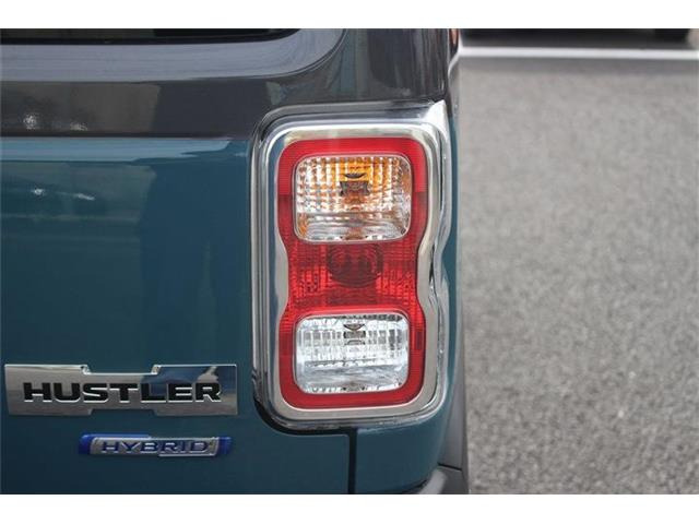 販売はご来店いただけるお客様限定です。同業者様への販売はお断りさせていただきます。車検無し車両の場合は、車検を取得したお支払い総額で表示しております。