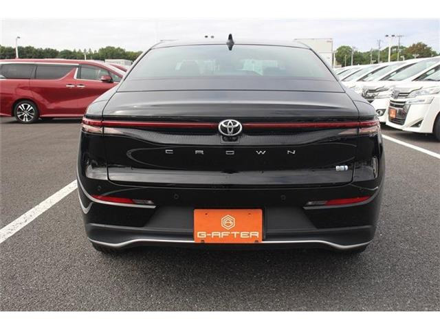 ���Ǝҗl�ւ̔̔��͂��f�肳���Ă��������܂��B �Ԍ������ԗ��̏ꍇ�́A�Ԍ����擾�������x�������z�ŕ\�����Ă���܂��B