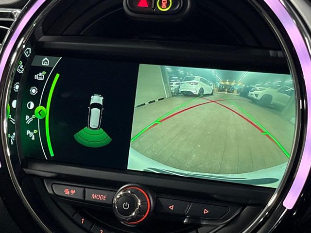 ���K�C�h���C���t���o�b�N�J����:�s���Ȓ��Ԃ�����ň��S!�K�C�h���C���t���Ȃ̂ŋ����ӏ��ł̒��Ԃ����N���N�ł�!