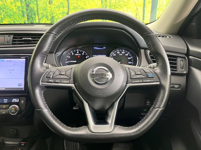 �X�e�A�����O���g�p�������Ȃ��A���ꂢ�ȏ�ԂƂȂ��Ă���܂���