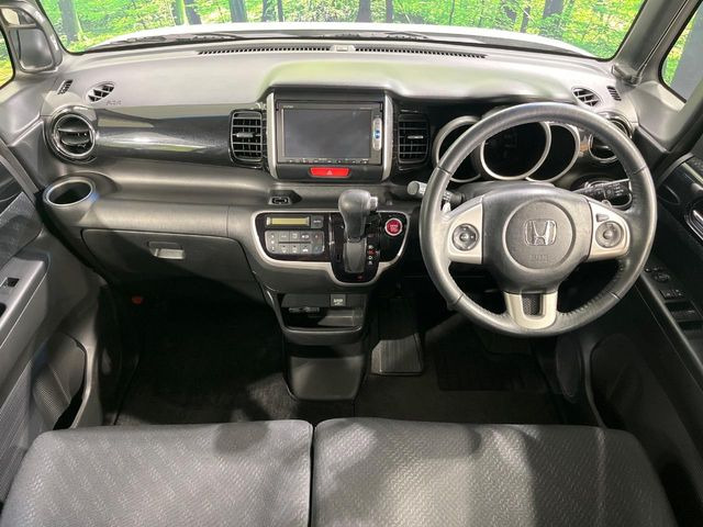 グループ総在庫数約30,000台!!全国の系列店からメーカー・車種問わずご紹介出来るので、あなたにピッタリのお車が見つかるはずです♪まずはお問い合わせ下さい☆