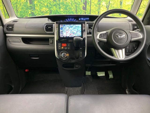 �O���[�v���݌ɐ���30,000��!!�S���̌n��X���烁�[�J�[�E�Ԏ��킸���Љ�o����̂ŁA���Ȃ��Ƀs�b�^���̂��Ԃ�������͂��ł���܂��͂��₢���킹��������