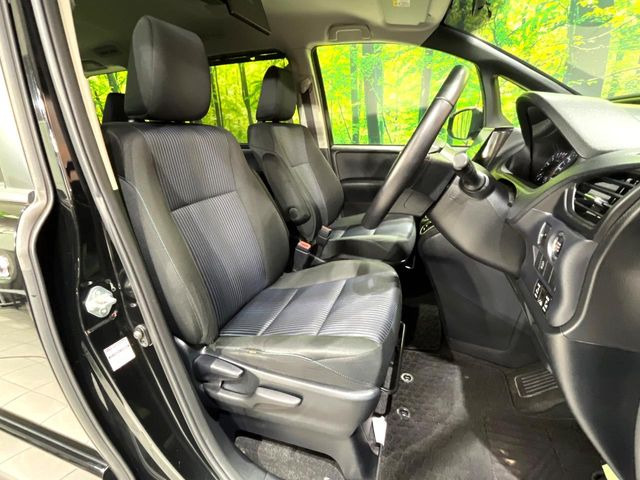 �^�]�ȃV�[�g���͎g�p�������Ȃ��A�ǍD�ȏ�ԂƂȂ��Ă��܂��B���J�Ɏg���Ă������Ƃ��悭�킩��܂��ˁB