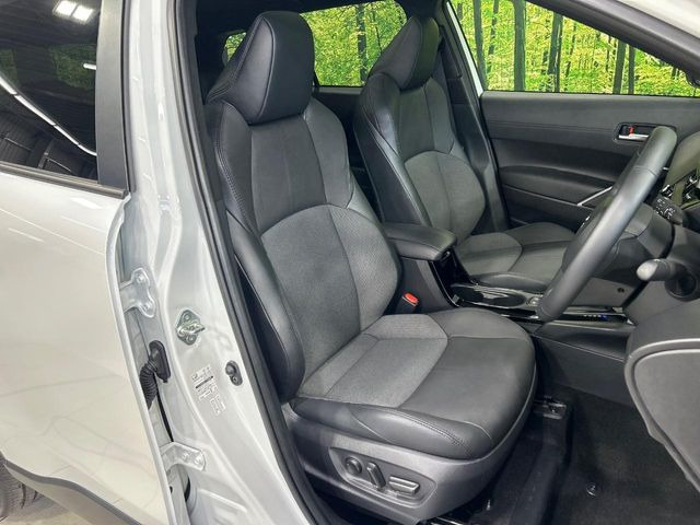 �y�n�[�t���U�[�V�[�g�z�������ƍ���S�n�𗼗������l�C�̃V�[�g���w�ʁE���ʂ̃t�@�u���b�N�f�ނ́A�ʋC���̗ǂ��⊊��ɂ����ɗD��Ă��܂��B�C���╞���ɍ��E���ꂸ���K�ɂ���肢�������܂��B