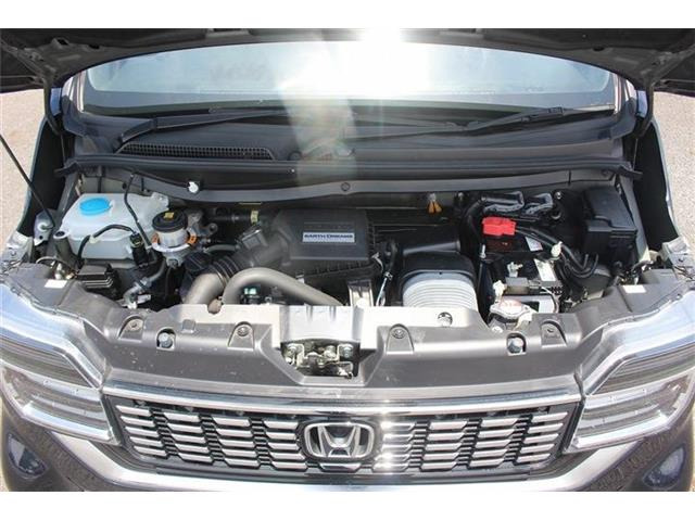 ���Ǝҗl�ւ̔̔��͂��f�肳���Ă��������܂��B�Ԍ������ԗ��̏ꍇ�́A�Ԍ����擾�������x�������z�ŕ\�����Ă���܂��B