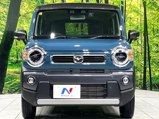 弊社では、全車『修復歴なし』のお車のみ取り扱っております。専任バイヤーによる厳選した仕入れの後、入庫後の車両チェックを行い、ネクステージが認定した高品質な中古車をご提供しております。