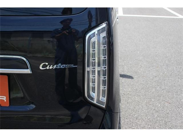 ���Ǝҗl�ւ̔̔��͂��f�肳���Ă��������܂��B�Ԍ������ԗ��̏ꍇ�́A�Ԍ����擾�������x�������z�ŕ\�����Ă���܂��B