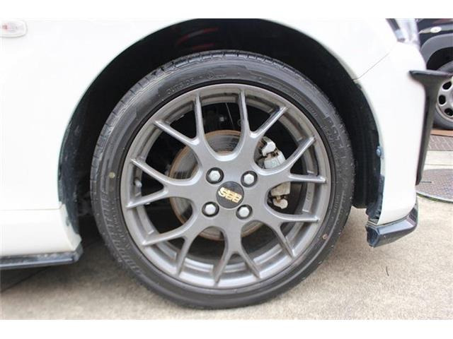 ���Ђ͂��������j�b�Z�C���a���ۑ㗝�X�ł��B�S�c�ƎЈ����ی��̕�W�l���i���擾���Ă���܂��B���C�y�ɂ����k���������B