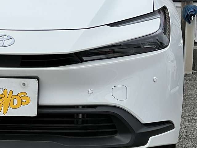 メンテナンスパックを同時加入していただくと、お得にオイル交換♪ お得に点検♪お得に車検♪まで整備工場、板金工場完備のフレンズに安心してお任せください!!