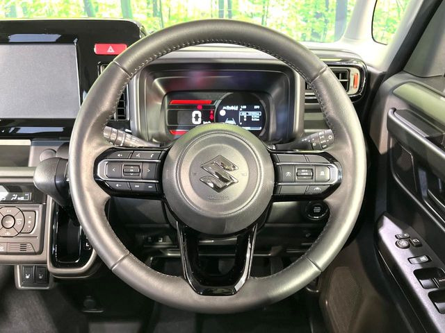 �y�����v�����X�e�A�����O�z�㎿�Ȋv���g�p���邱�ƂŁA��ɂ����������݂ƂĂ��^�]���₷���n���h���ł���