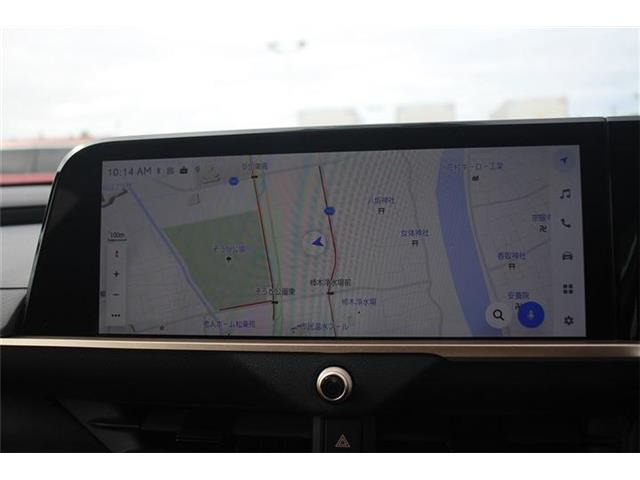 ���ЃI�[�g���[���͓����E�{�[�i�X�����s�v�B�Œ�84��܂ŉ\�ƂȂ��Ă���܂��B�R�������ł��\���܂���̂ł��C�y�ɂ����k�������B