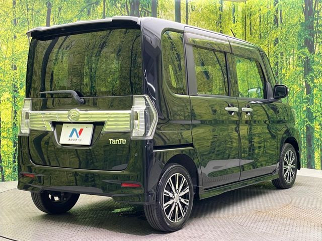 ���S���̃l�N�X�e�[�W���炨���񂹂��\��!�����̓X�܂ɓW�����Ă���N���}���C�ɂȂ�ꍇ���A�Ŋ��̓X�܂ł��������������Ƃ��\�ł�!���񎄂����ɗv�]������������������!���ʓr��p