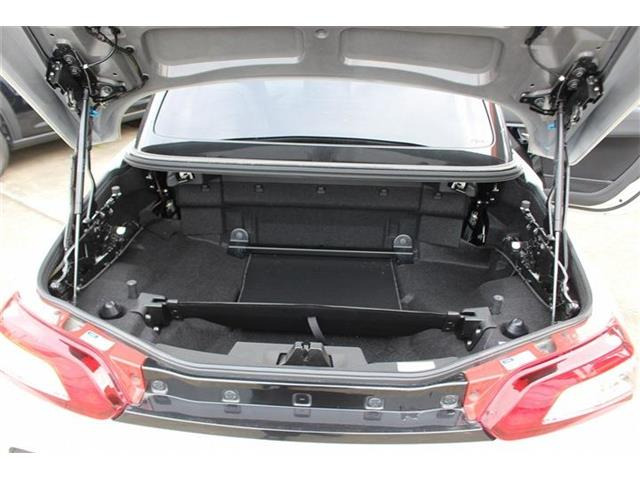 ���Ђ͂��������j�b�Z�C���a���ۑ㗝�X�ł��B�S�c�ƎЈ����ی��̕�W�l���i���擾���Ă���܂��B���C�y�ɂ����k���������B