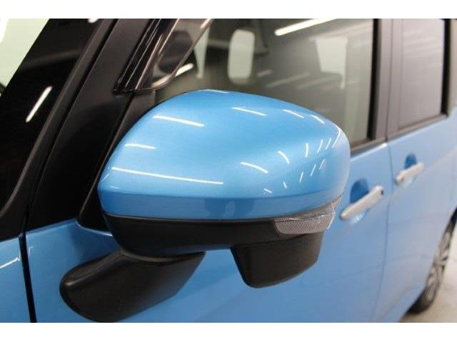 ���Ǝҗl�ւ̔̔��͂��f�肳���Ă��������܂��B�Ԍ������ԗ��̏ꍇ�́A�Ԍ����擾�������x�������z�ŕ\�����Ă���܂��B