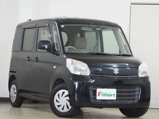 �ő�5�N�܂ŗL���ۏ؂ɉ������Ă��������܂��B�Ȃ�ƁA�V�ԕۏ؂ƕς��Ȃ����炢�̕ۏؓ��e�ƂȂ��Ă���܂��B