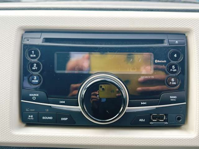 お好みのカーナビへのカスタムもお答えいたします!ご希望の際には当店スタッフまでお気軽にご相談下さい♪