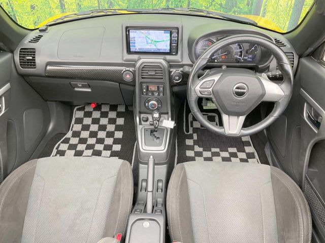 グループ総在庫数約30,000台!!全国の系列店からメーカー・車種問わずご紹介出来るので、あなたにピッタリのお車が見つかるはずです♪まずはお問い合わせ下さい☆