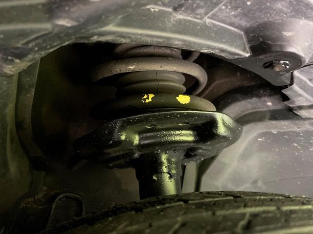 ���Ԃ����S���Ă���肢�������ׂɂ́A�����̒���_�����������܂���B�T�[�r�X�T�|�[�g(�L���ۏ�)�ł͖����_�������񋟂��Ă���A���S�̃J�[���C�t�����߂�������������T�|�[�g�̐��������Ă��܂��B