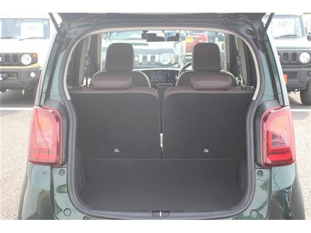 ���Ђ͂��������j�b�Z�C���a���ۑ㗝�X�ł��B�S�c�ƎЈ����ی��̕�W�l���i���擾���Ă���܂��B���C�y�ɂ����k���������B