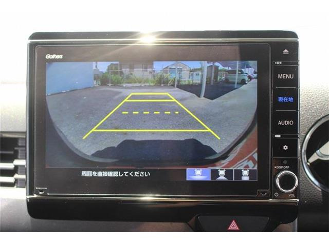 �����Ƃ����Ƃ��ɗ����Œ�3�N�̒����ۏ؂����p�ӂ��Ă���܂��B���������Ɉ��S���Ă��g������������悤�ɁA�ƐӋ���H���̂��q�l���S���������܂���B���s���ȓ_���������܂�����X�^�b�t�܂ł��₢���킹������