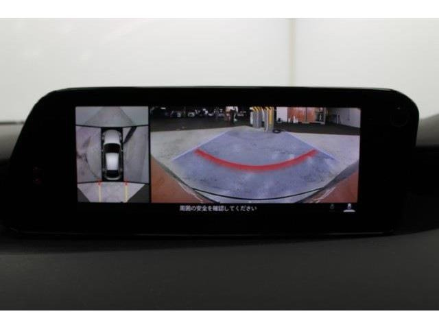 ���Ђ͂��������j�b�Z�C���a���ۑ㗝�X�ł��B�S�c�ƎЈ����ی��̕�W�l���i���擾���Ă���܂��B���C�y�ɂ����k���������B