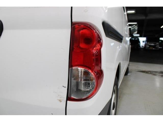 ���Ǝҗl�ւ̔̔��͂��f�肳���Ă��������܂��B �Ԍ������ԗ��̏ꍇ�́A�Ԍ����擾�������x�������z�ŕ\�����Ă���܂��B