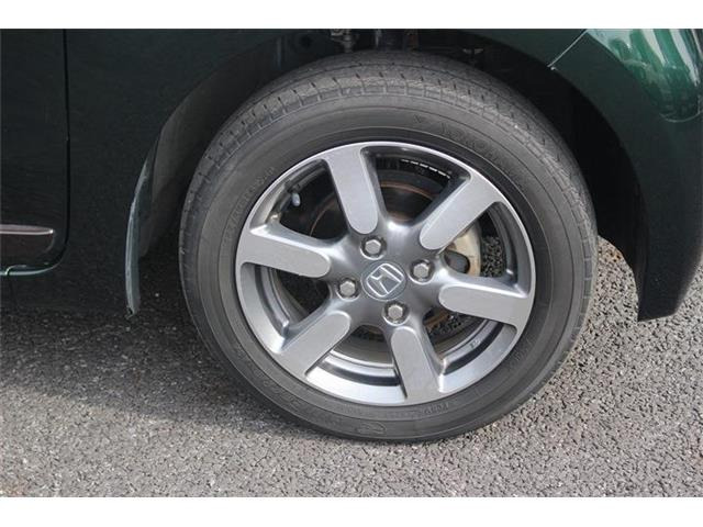 ���Ђ͂��������j�b�Z�C���a���ۑ㗝�X�ł��B�S�c�ƎЈ����ی��̕�W�l���i���擾���Ă���܂��B���C�y�ɂ����k���������B