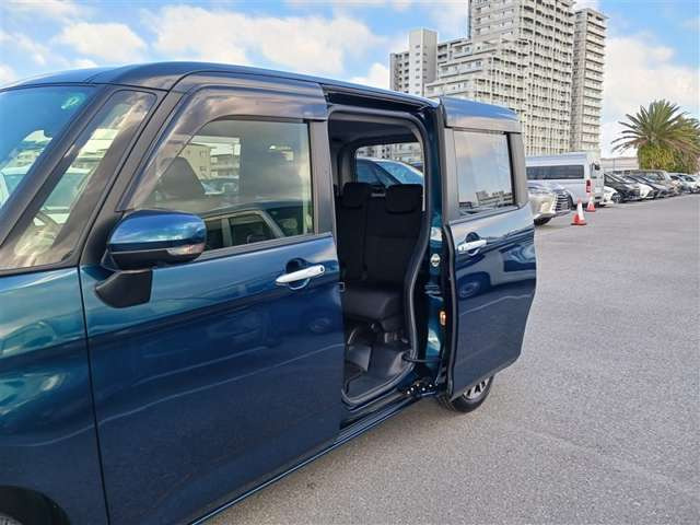 タンク1.0 カスタム G