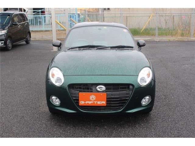 ������肪�����ĂȂ��Ȃ��C�ɓ��������Ԃ��Ȃ������̂��q�l!�S���̃I�[�N�V��������s�b�^����1���T�����Ƃ��\�ł��B���Ј�x���₢���킹���������B