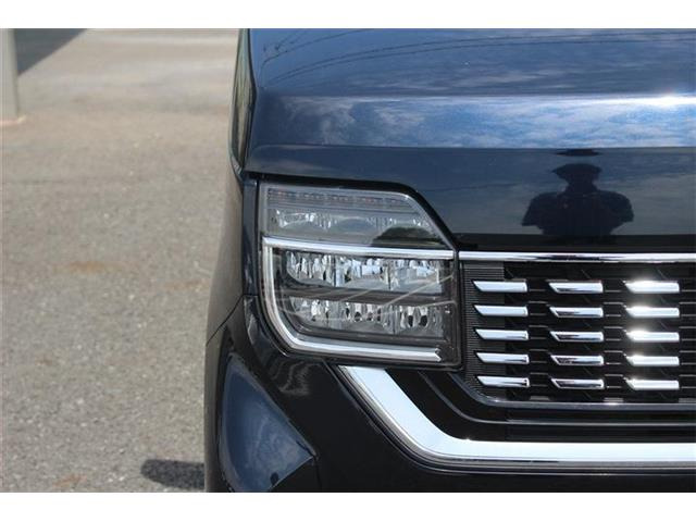 ���Ǝҗl�ւ̔̔��͂��f�肳���Ă��������܂��B�Ԍ������ԗ��̏ꍇ�́A�Ԍ����擾�������x�������z�ŕ\�����Ă���܂��B