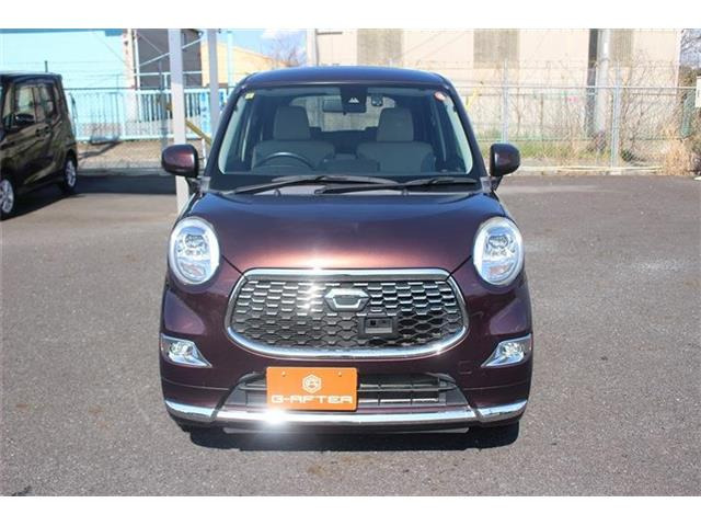 �����Ƃ����Ƃ��ɗ����Œ�3�N�̒����ۏ؂����p�ӂ��Ă���܂��B���������Ɉ��S���Ă��g������������悤�ɁA�ƐӋ���H���̂��q�l���S���������܂���B���s���ȓ_���������܂�����X�^�b�t�܂ł��₢���킹������