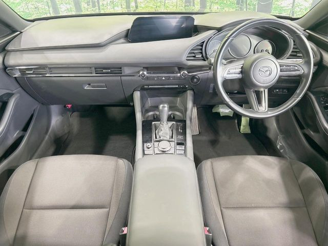 グループ総在庫数約30,000台!!全国の系列店からメーカー・車種問わずご紹介出来るので、あなたにピッタリのお車が見つかるはずです♪まずはお問い合わせ下さい☆