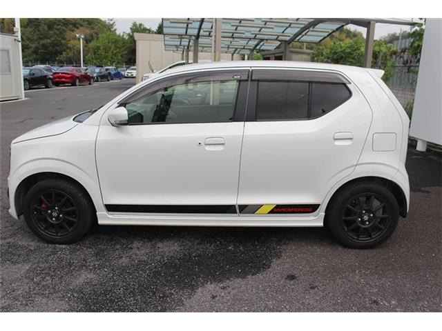 �����X�o���Ȃ����q�l�A���Ǝҗl�ւ̔̔��͂��f�肳���Ă��������܂��B�Ԍ������ԗ��̏ꍇ�́A�Ԍ����擾�������x�������z�ŕ\�����Ă���܂��B