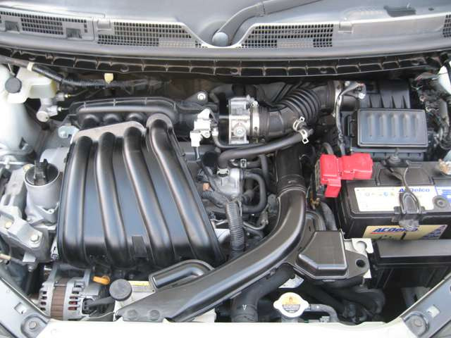 �����⍇���͂��C�y��!�����d�b�ԍ�0078-6002-309418�܂ł��肢�������܂���