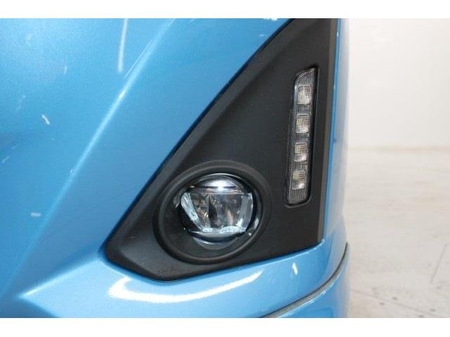 ���Ǝҗl�ւ̔̔��͂��f�肳���Ă��������܂��B�Ԍ������ԗ��̏ꍇ�́A�Ԍ����擾�������x�������z�ŕ\�����Ă���܂��B