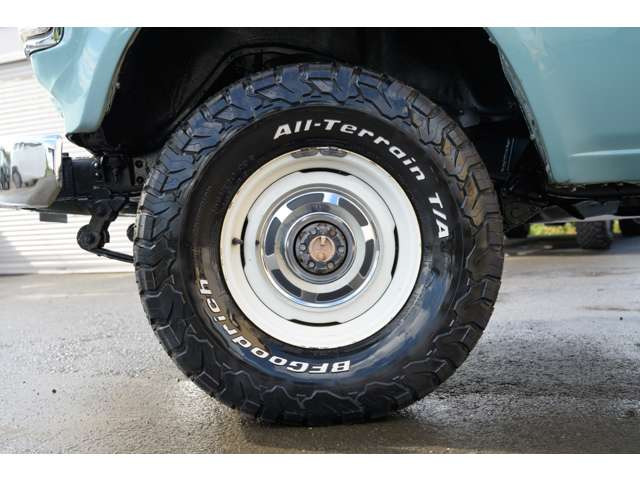 �^�C���T�C�Y��31.10.5R15�ɂȂ�܂��B