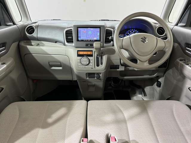 ���X�̏ڂ�������HP�ɂ��f�ڂ��Ă���܂���w�y�}�[�g�x�Ō������Ă݂Ă�������!