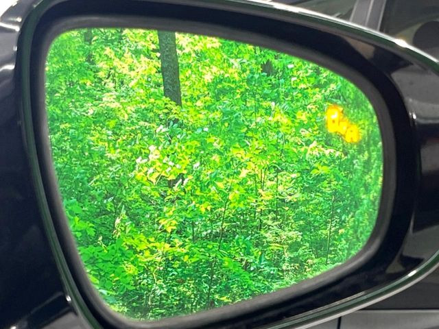 �y�u���C���h�X�|�b�g���j�^�[�z���s���A�h�A�~���[�̎��p�ɂȂ�₷���ӏ��Ɍ㑱�Ԃ��ڋ߂���ƃT�C�h�~���[�̃����Y�Ɍx����\��!�h���C�o�[�ɒ��ӊ��N�����Ă���܂��B