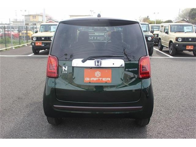 ���Ђ͂��������j�b�Z�C���a���ۑ㗝�X�ł��B�S�c�ƎЈ����ی��̕�W�l���i���擾���Ă���܂��B���C�y�ɂ����k���������B