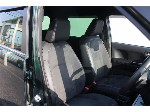 ������肪�����ĂȂ��Ȃ��C�ɓ��������Ԃ��Ȃ������̂��q�l!�S���̃I�[�N�V��������s�b�^����1���T�����Ƃ��\�ł��B���Ј�x���₢���킹���������B