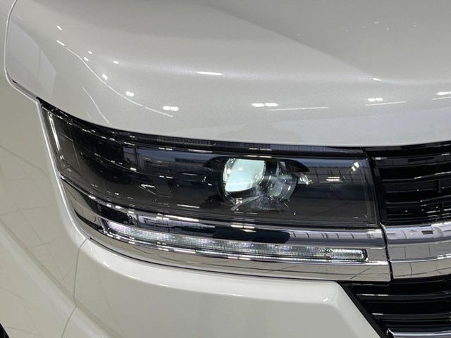 �w�b�h���C�g��e�[�������v&�A���~�z�C�[�����̊e��R�[�e�B���O���I�X�X�����Ă���܂��B�����Y�����̉��΂݂≘���}���A���ꂢ�ȏ�Ԃ������e�i���X���X�ŕۂĂ܂���