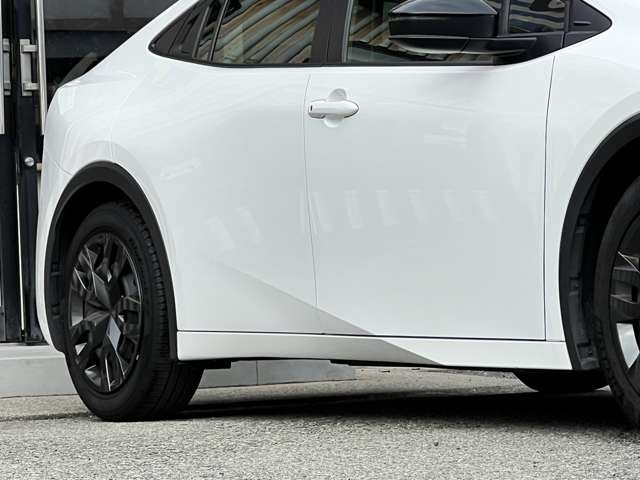 当店は兵庫県にある『ハイブリッドコンパクトカー専門店』です!県外のお客様も大歓迎です♪全国に納車可能ですので、お気軽にお問合せください!!