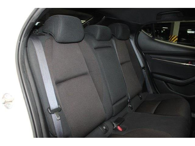 ���Ǝҗl�ւ̔̔��͂��f�肳���Ă��������܂��B �Ԍ������ԗ��̏ꍇ�́A�Ԍ����擾�������x�������z�ŕ\�����Ă���܂��B