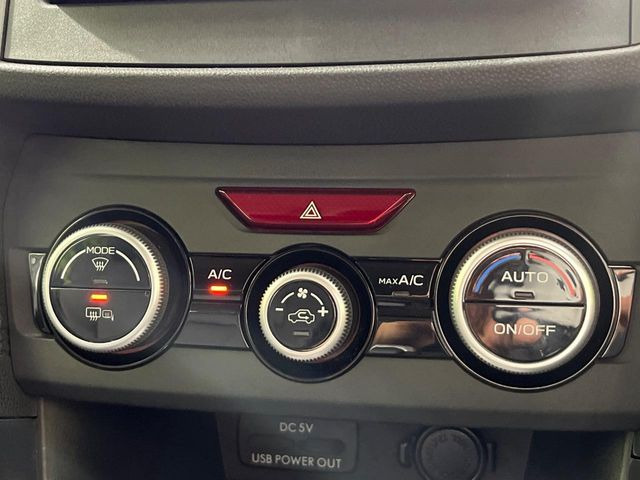 �y�I�[�g�G�A�R���z��x���D�݂̉��x�ɐݒ肷��΁A�ԓ��̉��x�����m�����ʂ≷�x�������Œ����B����&hellip;����&hellip;�Ɖ��x���X�C�b�`���������K�v�͂���܂���B���K�Ȏԓ���Ԃɂ͕K�{�̋@�\�ł��ˁ�