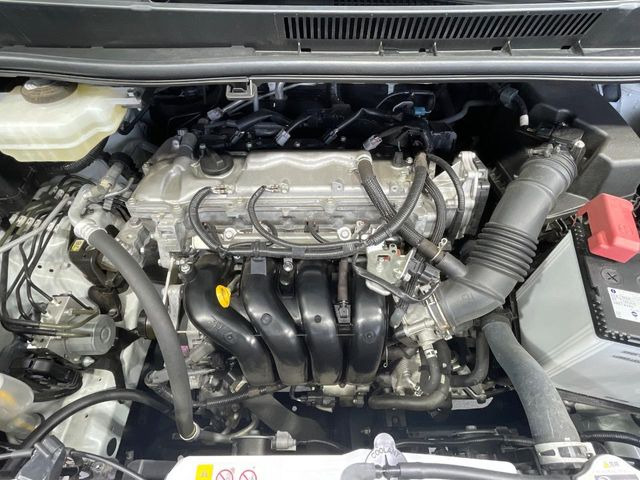 �����E�{�[�i�X�����s�v&�Œ�10�N�Ԃ̐ݒ肪�\�ȃI�[�g���[�������p�ӂ��Ă���܂�!�����̂Ȃ��x�����v�����ɂčw�����\�ł���