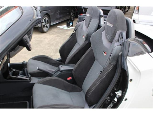 ���Ђ͂��������j�b�Z�C���a���ۑ㗝�X�ł��B�S�c�ƎЈ����ی��̕�W�l���i���擾���Ă���܂��B���C�y�ɂ����k���������B