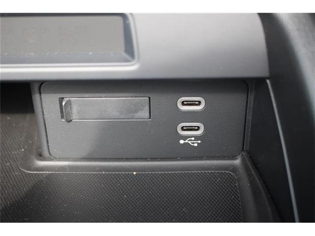 こだわりがあってなかなか気に入ったお車がないそこのお客様!全国のオークションからピッタリの1台を探すことが可能です。ぜひ一度お問い合わせください。