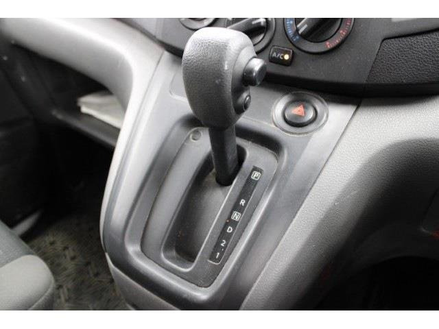 ���ЃI�[�g���[���͓����E�{�[�i�X�����s�v�B�Œ�84��܂ŉ\�ƂȂ��Ă���܂��B�R�������ł��\���܂���̂ł��C�y�ɂ����k�������B