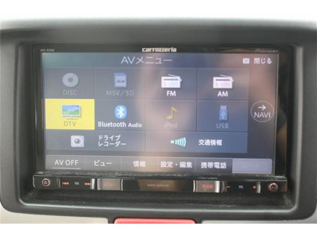 大好評のボディコーティング「ハイモースコート」もご納車までに施工可能。雨染みや線傷など中古車だからと諦めていませんか?ピカピカの状態でお乗り出しいただけます。